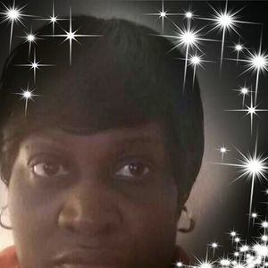 Meet your Posher, Verena